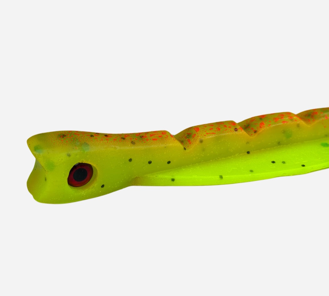 Virus Tail 20cm