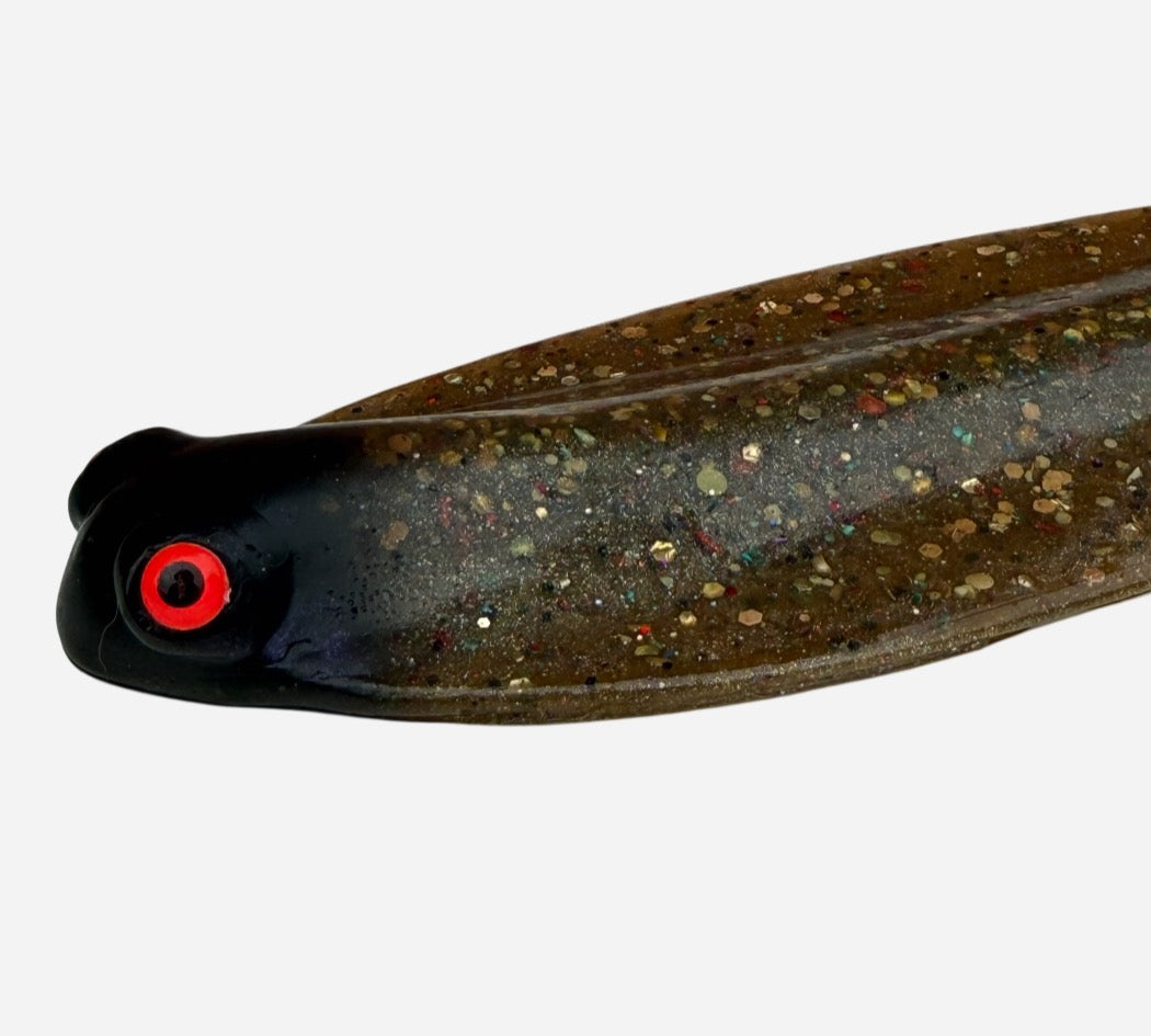 Tong 27cm