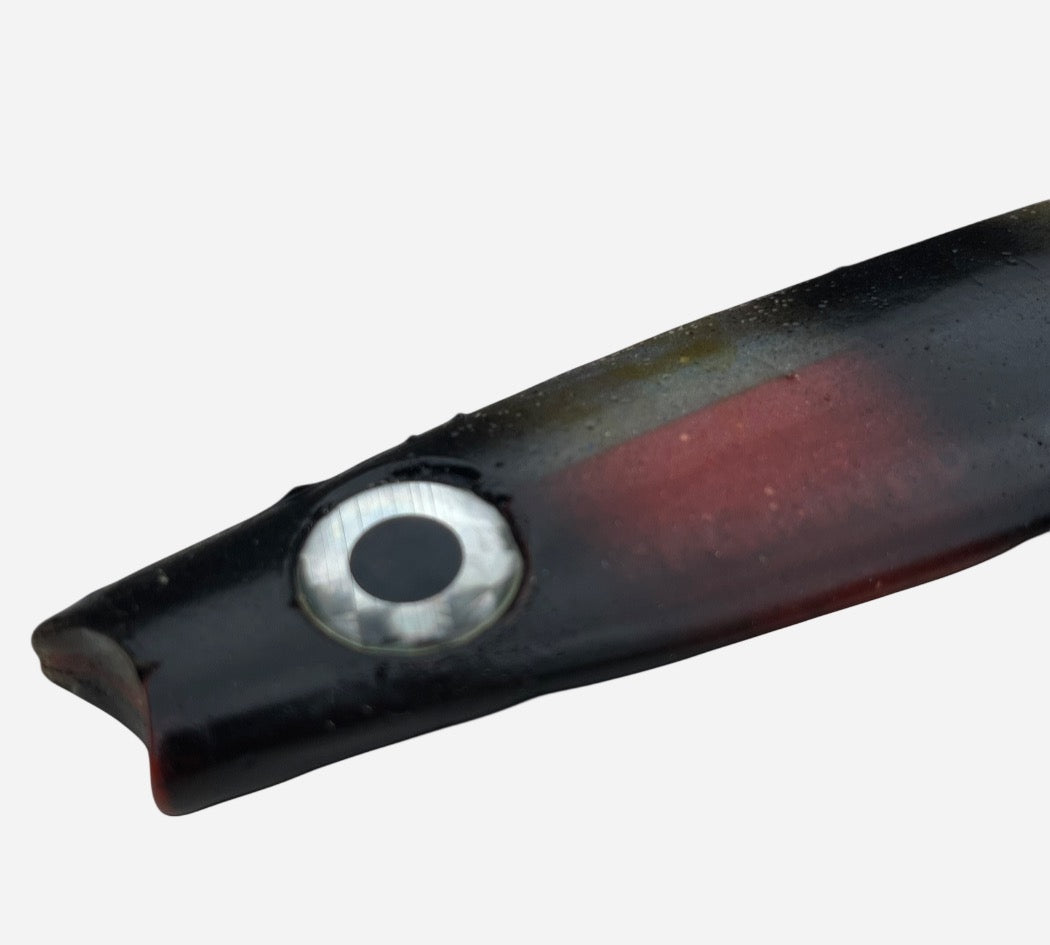 Giant Dropper