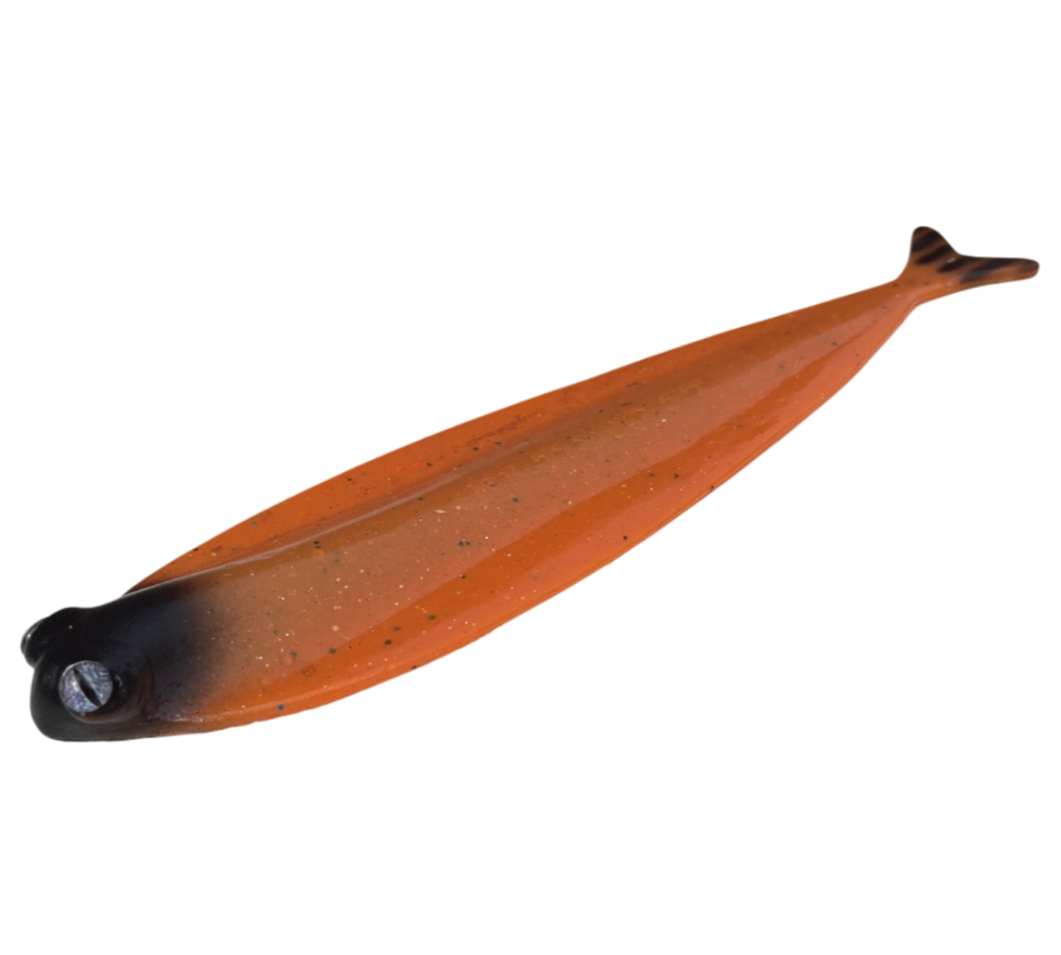 Tong 27cm