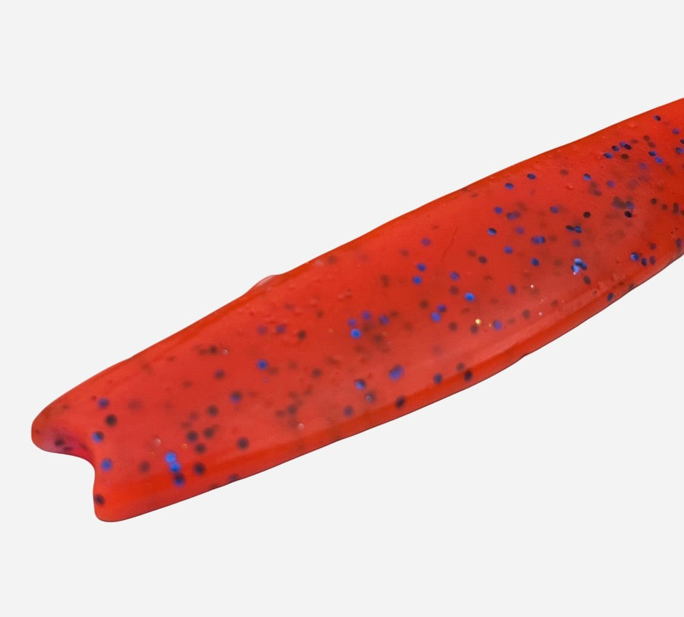 Fugo 22,5cm
