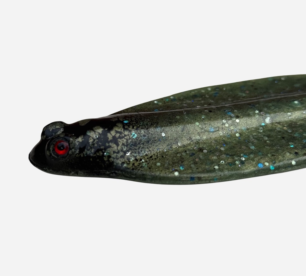 Tong 18cm