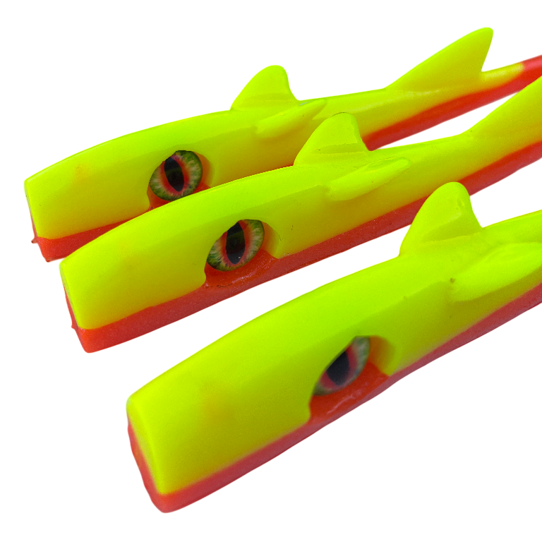 Sniper