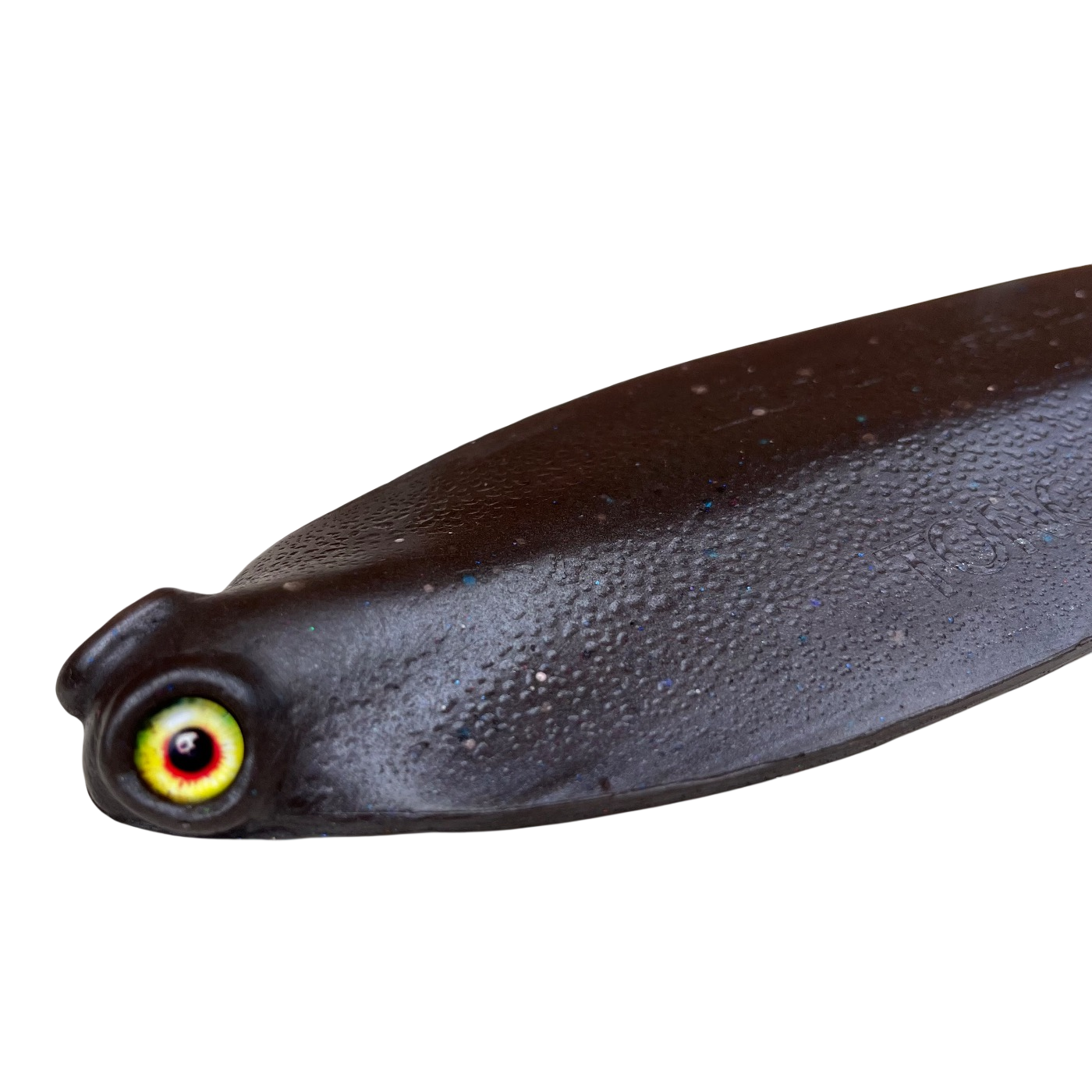Tong 34cm