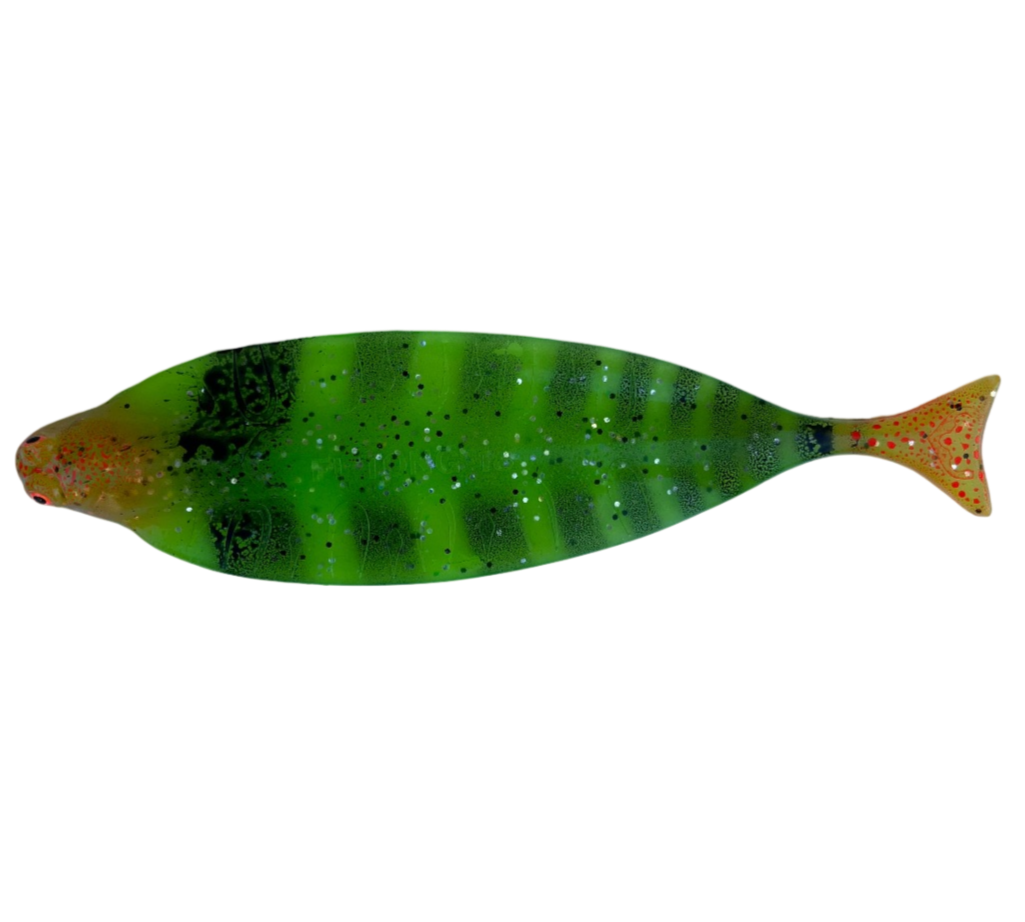 Tong 18cm