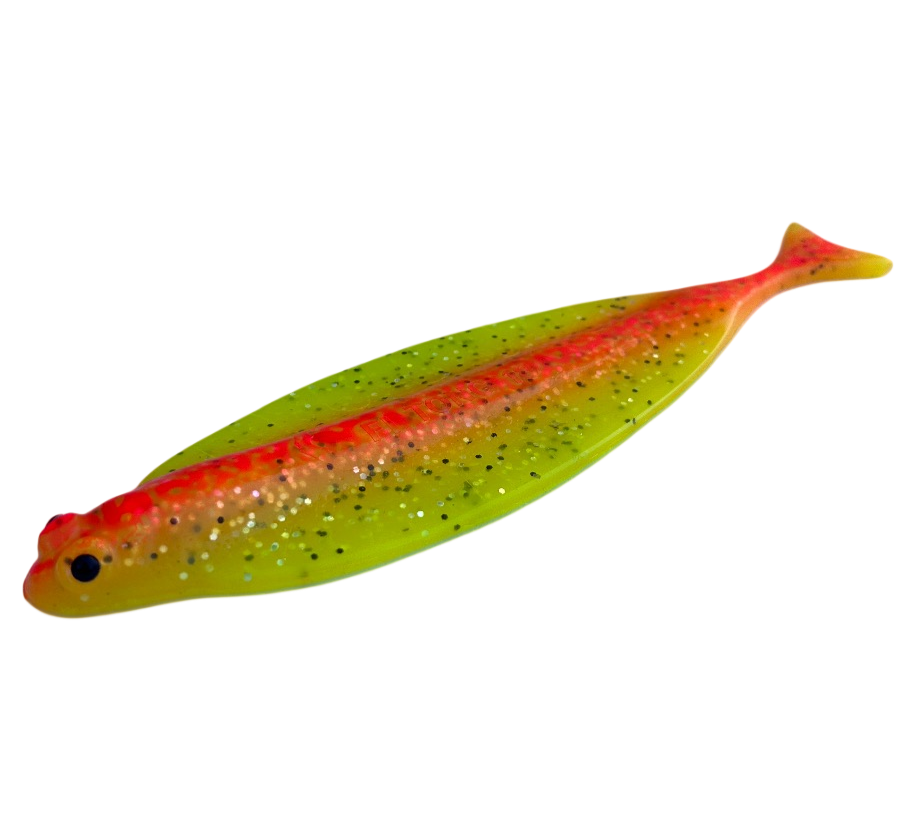 Tong 18cm