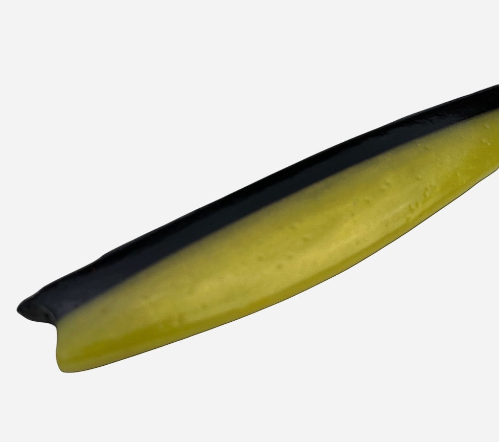 Fugo 22,5cm