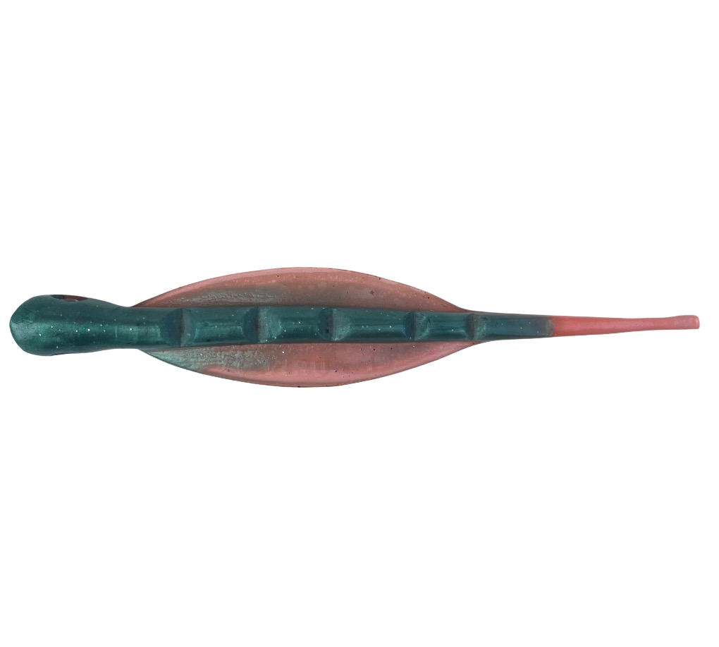 Virus 19cm