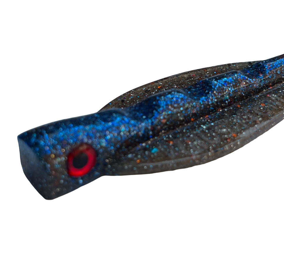 Virus 14,5cm