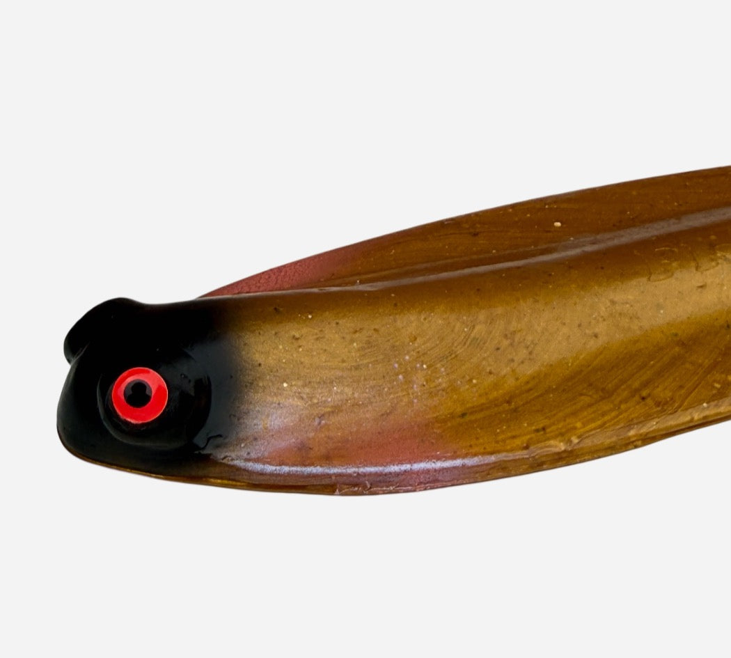 Tong 27cm
