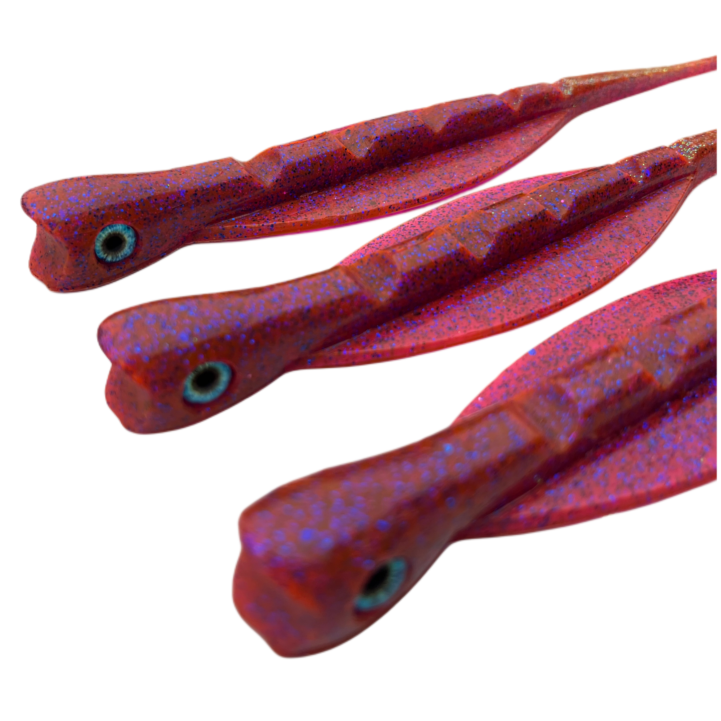 Virus 19cm