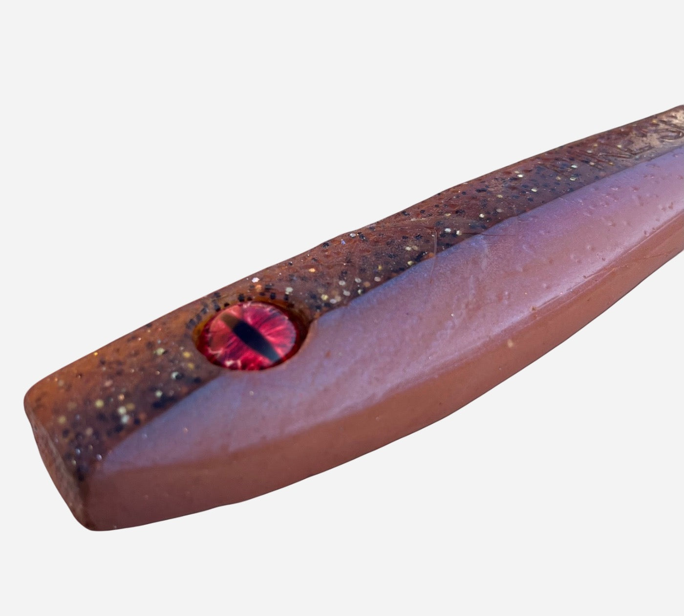 Pike Slayer