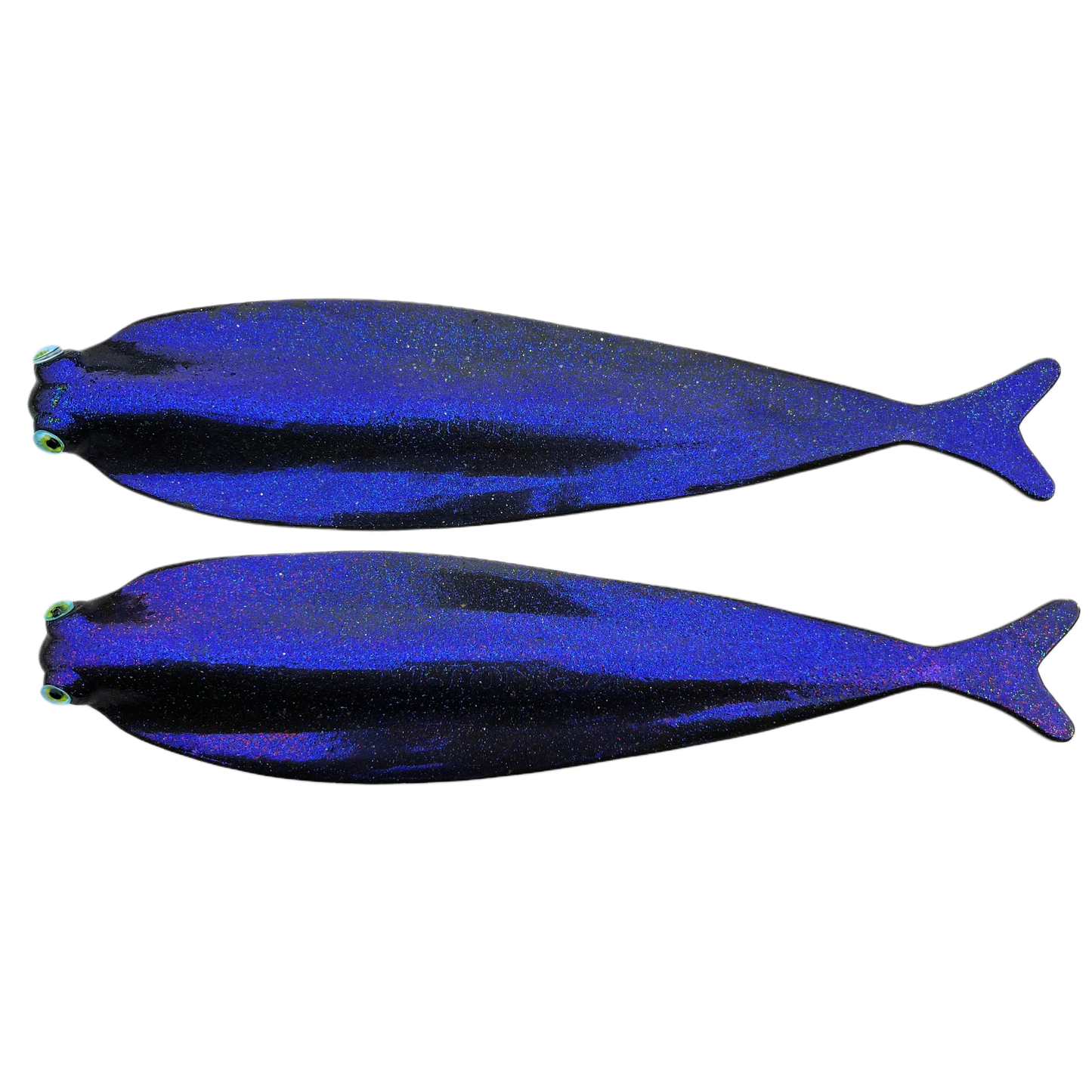 Tong 27cm