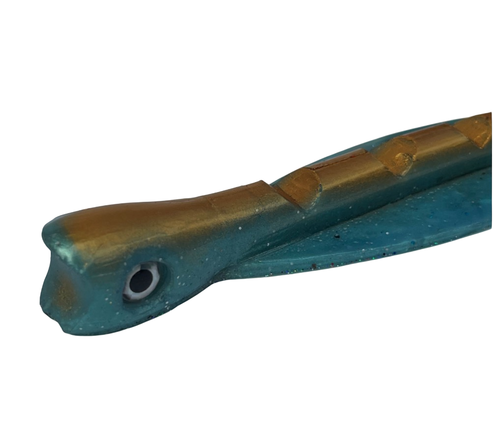 Virus 19cm