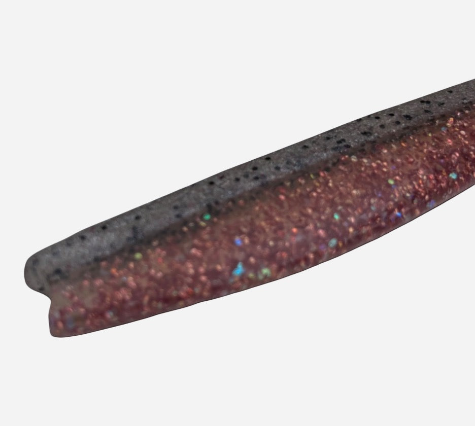Fugo 22,5cm
