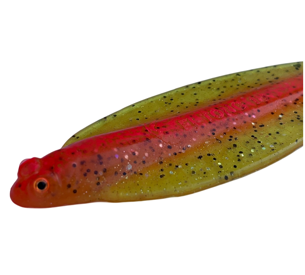 Tong 18cm