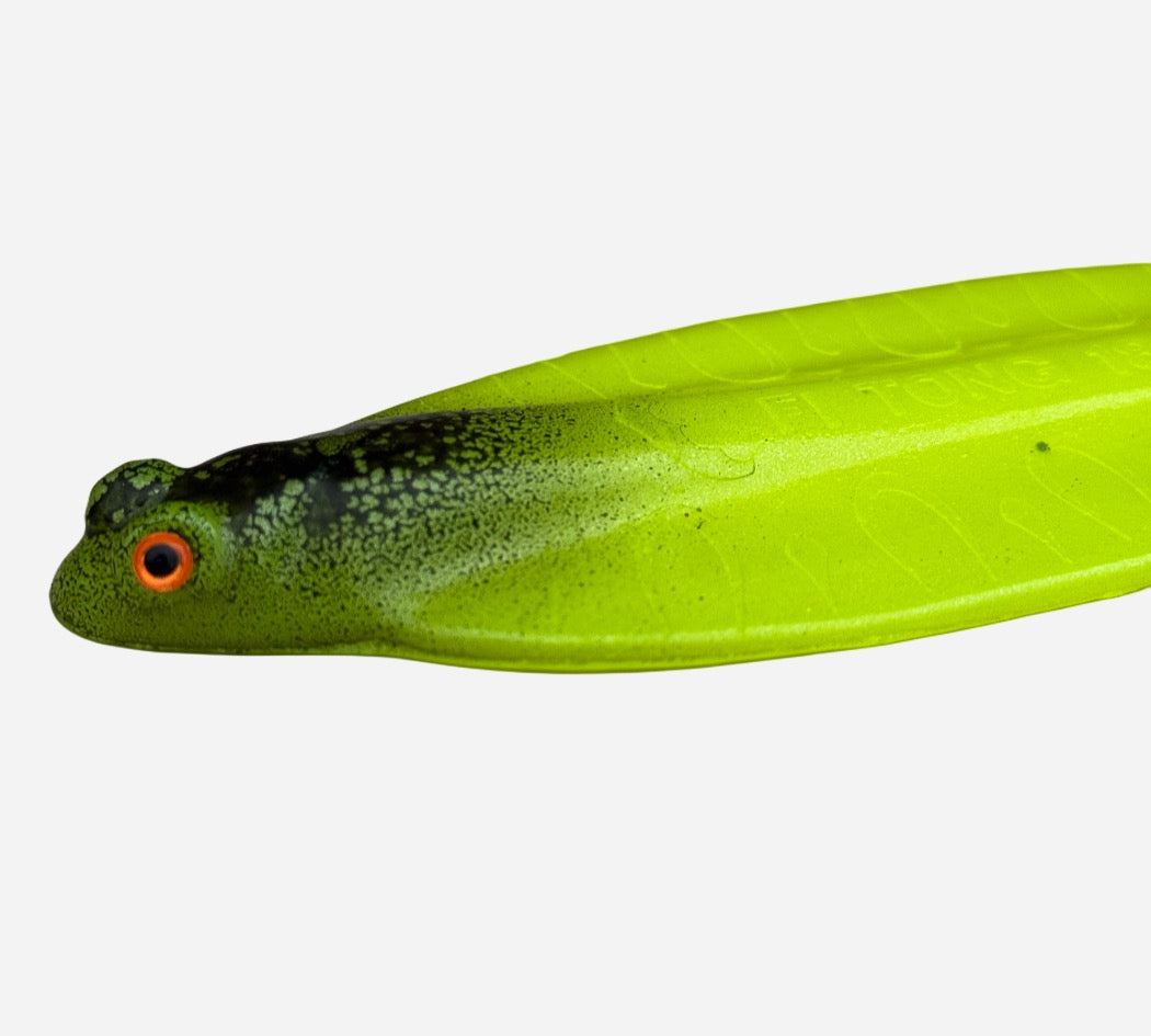 Tong 18cm