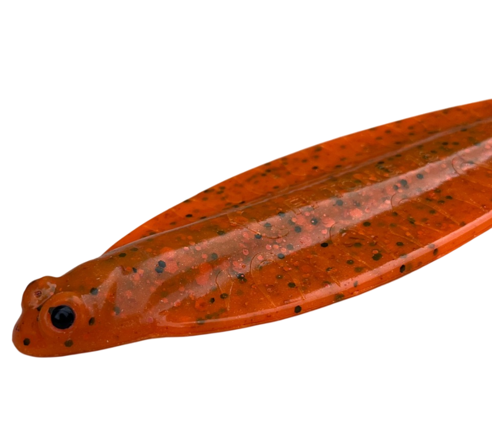 Tong 18cm