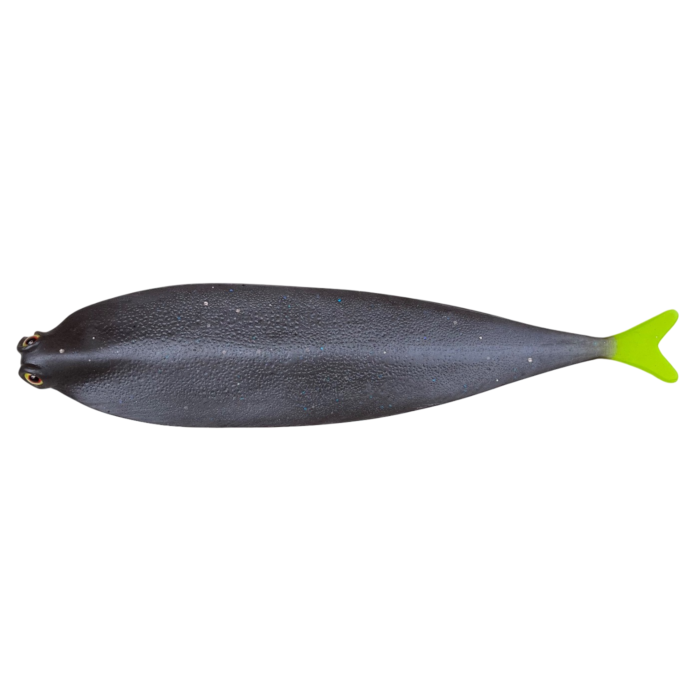 Tong 34cm