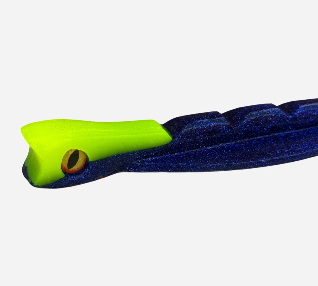 Virus Tail 20cm