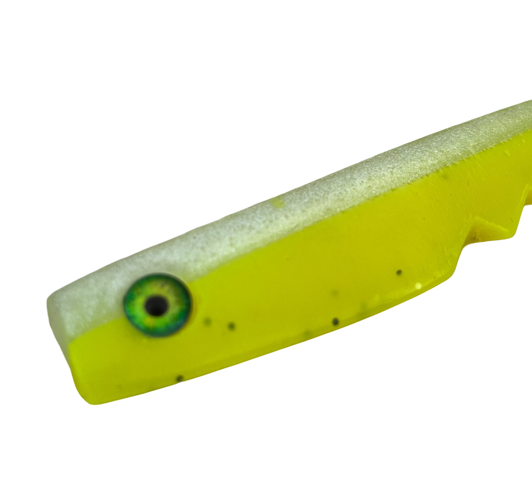 SAW
