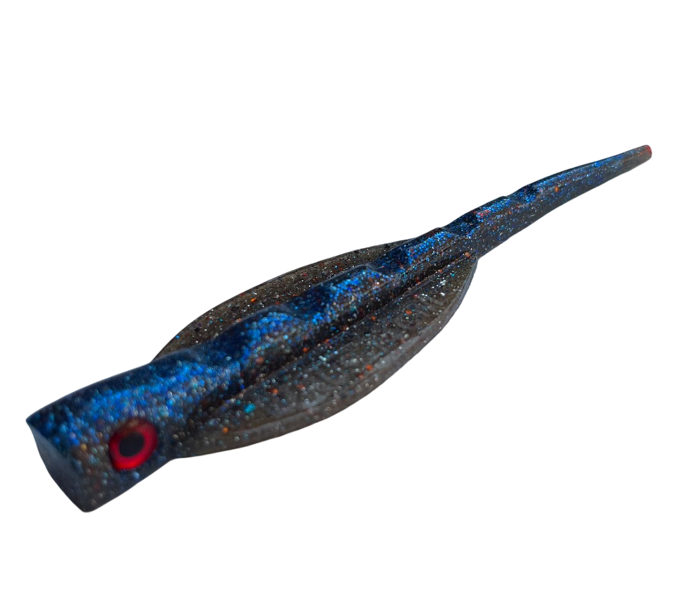 Virus 14,5cm