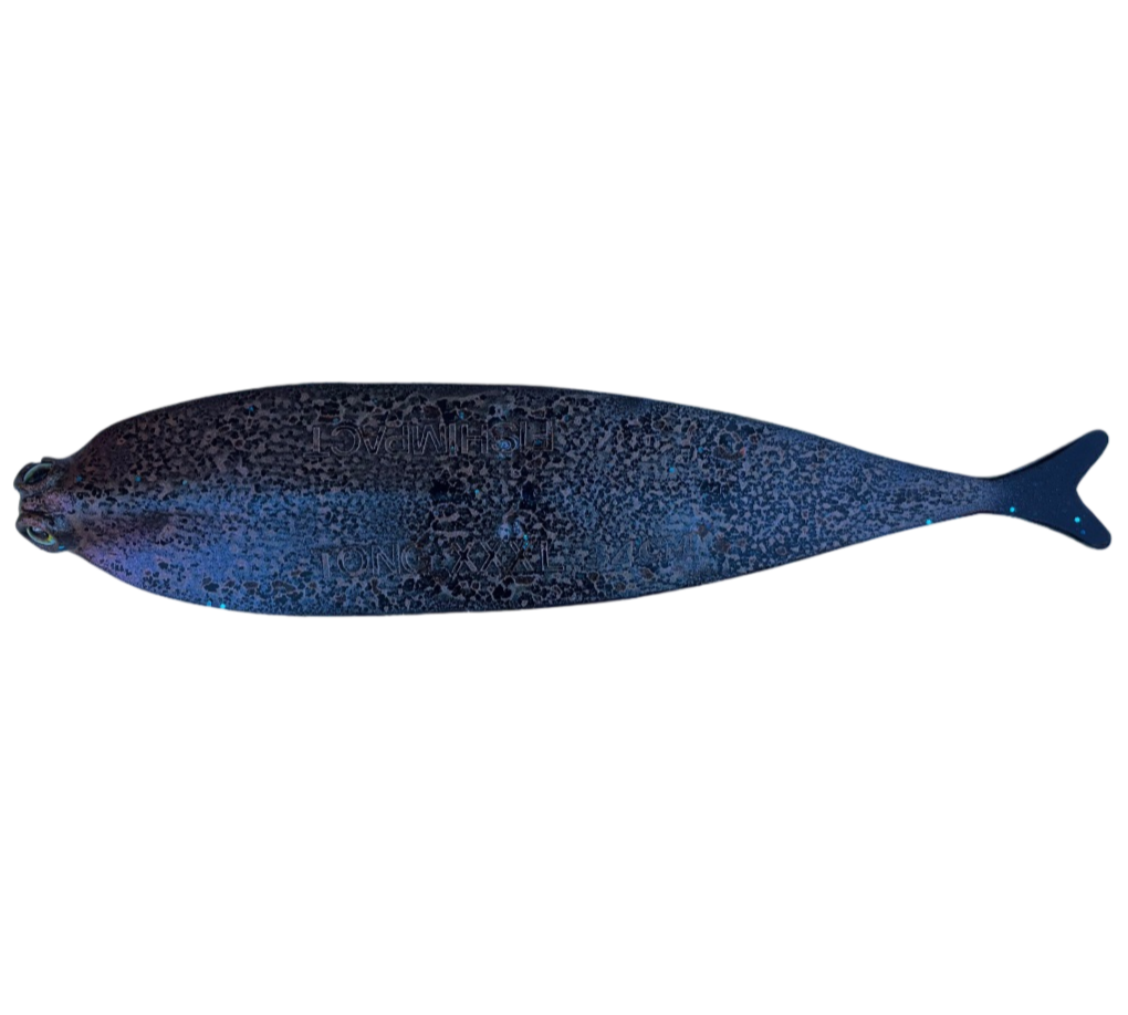 Tong 34cm