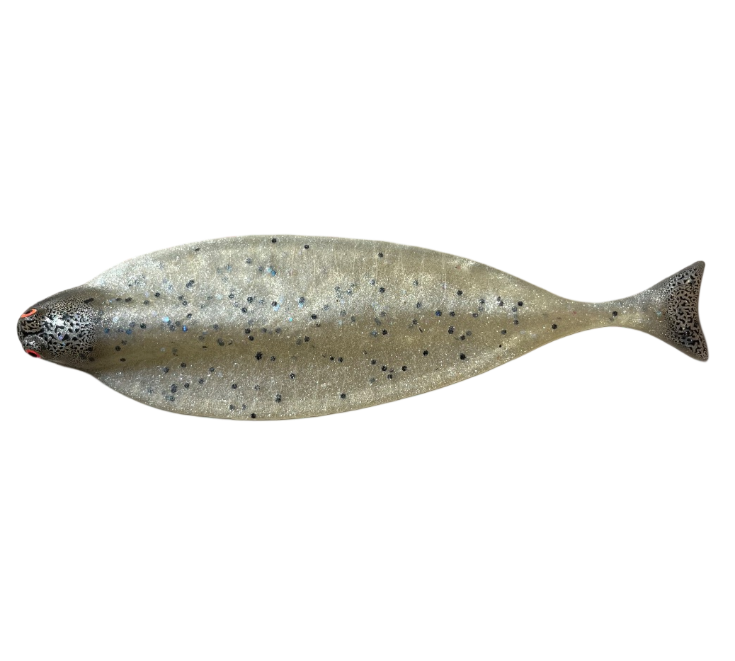 Tong 18cm