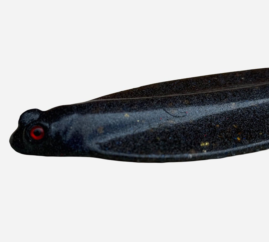 Tong 18cm