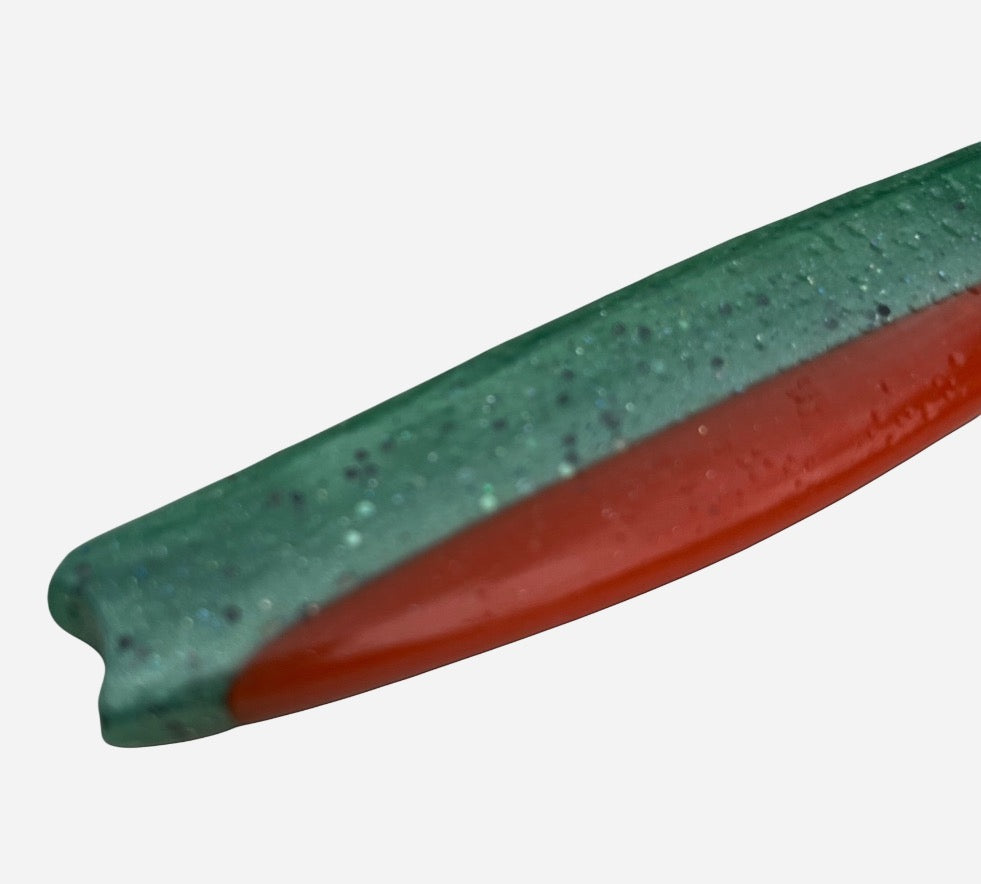 Fugo 22,5cm