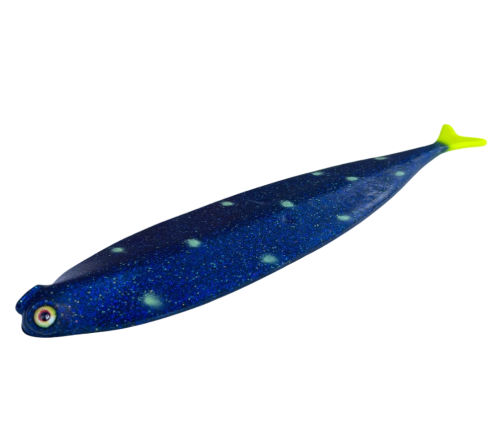 Tong 34cm