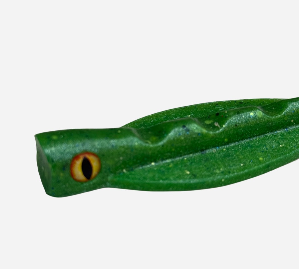 Virus Tail 15cm