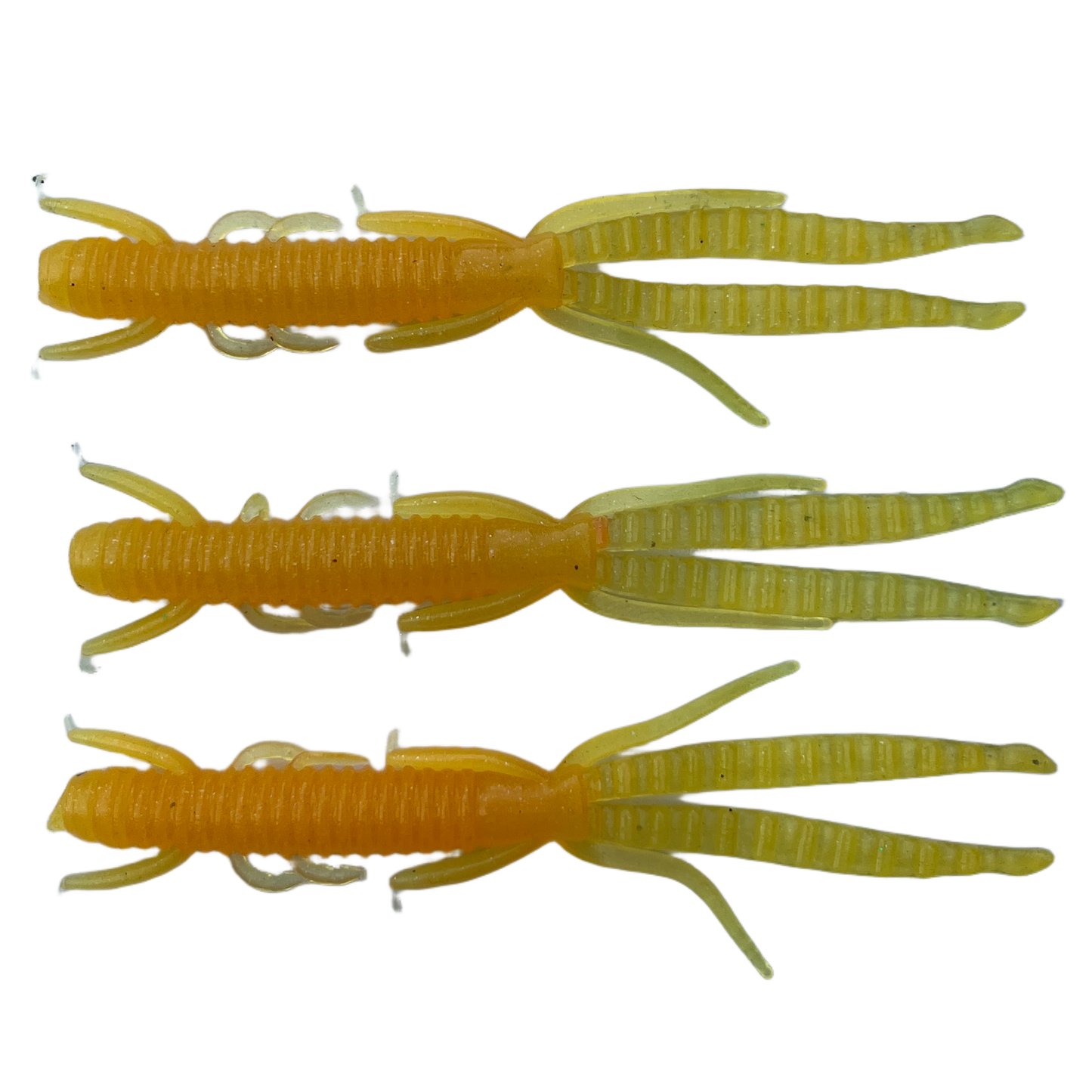FI Lobsters 6pcs
