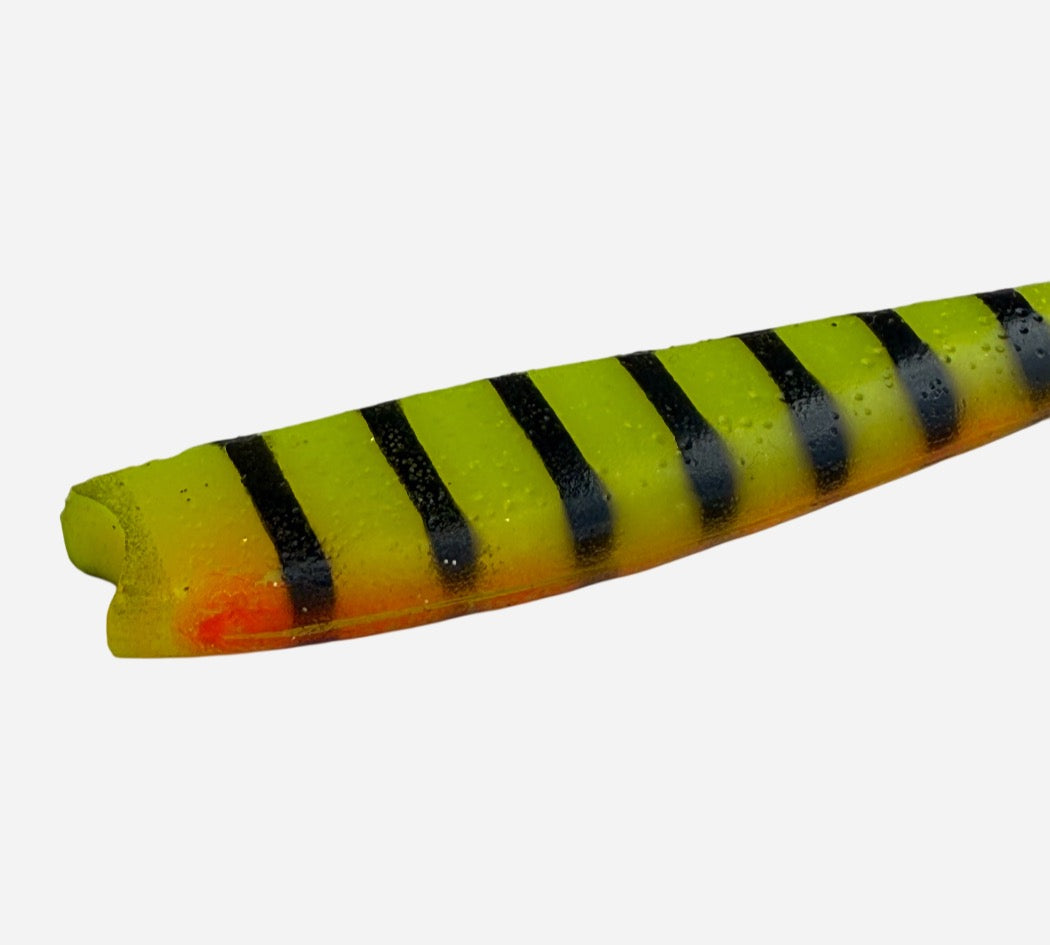 Fugo 16cm