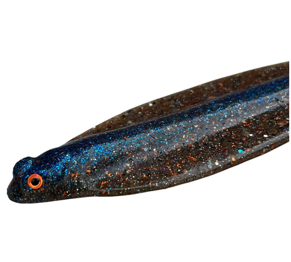 Tong 18cm