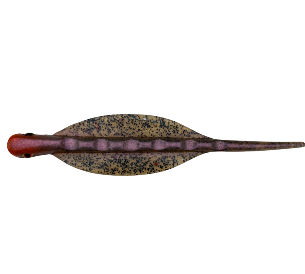 Virus 25cm