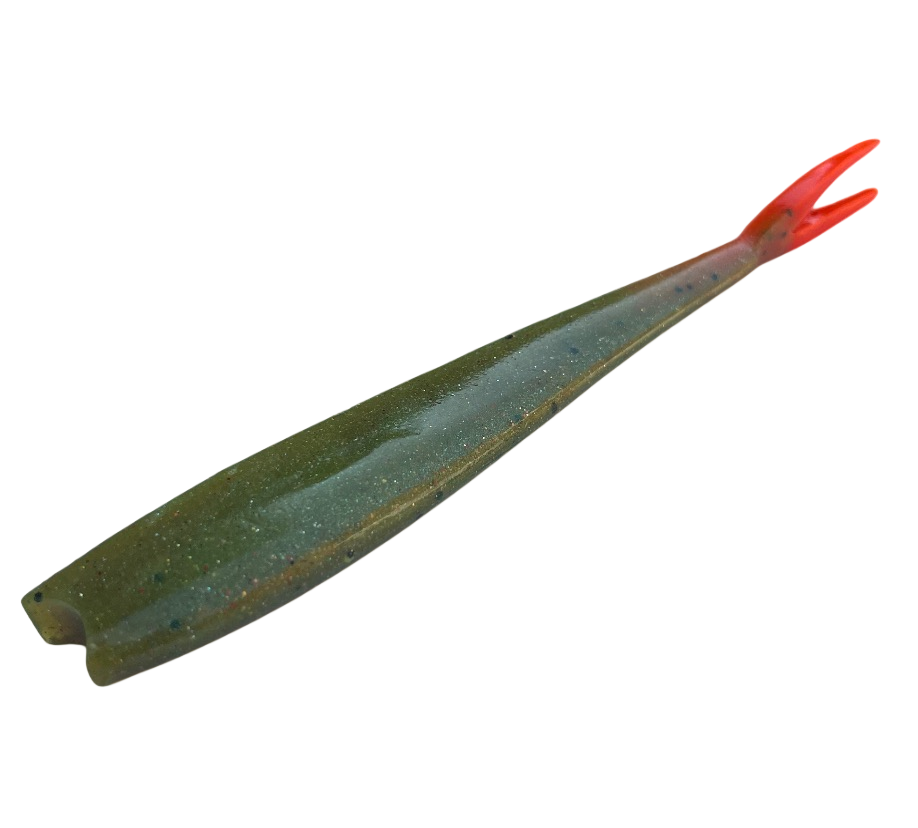 Fugo 16cm