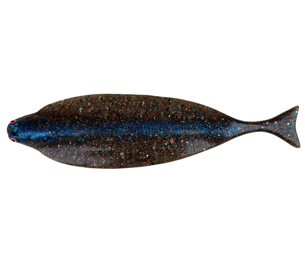 Tong 18cm