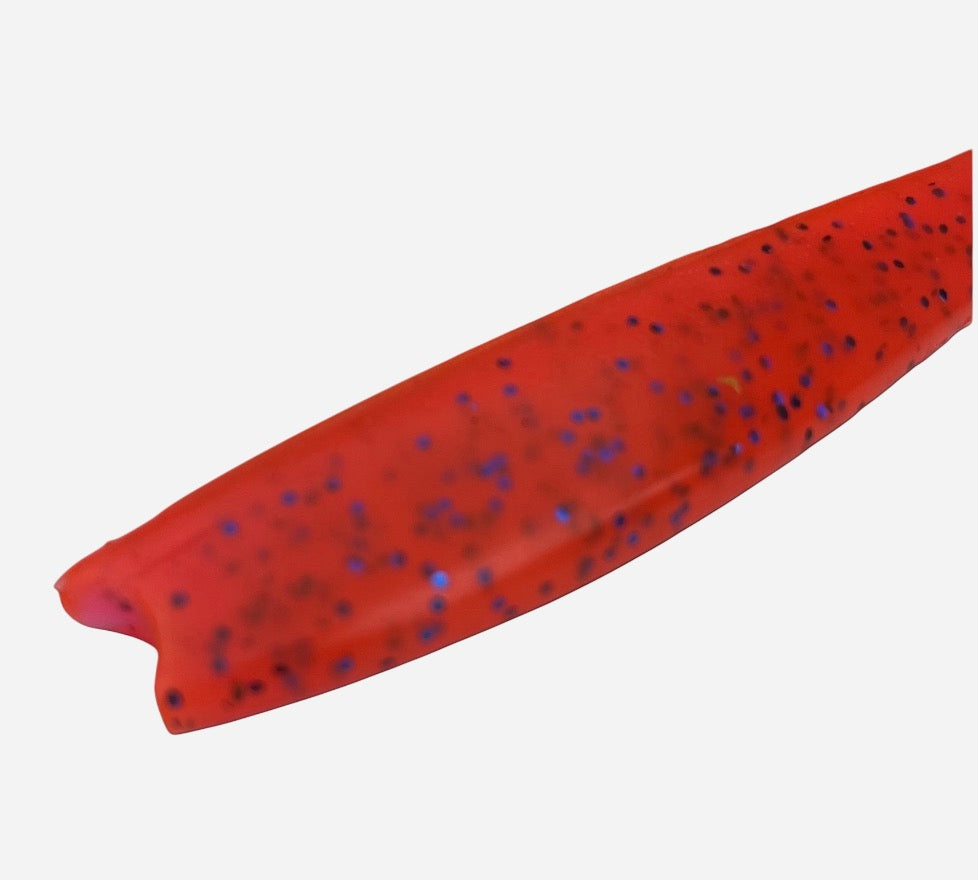 Fugo 18,5cm