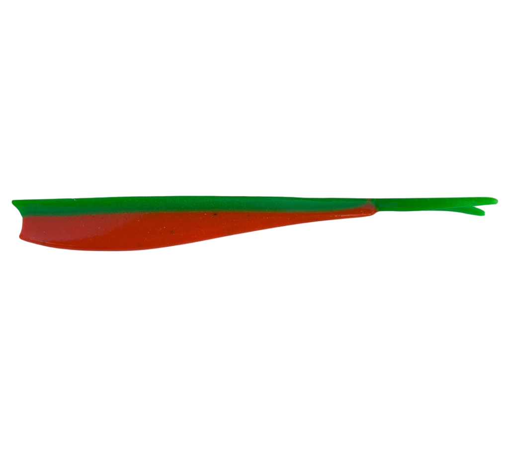 Fugo 16cm