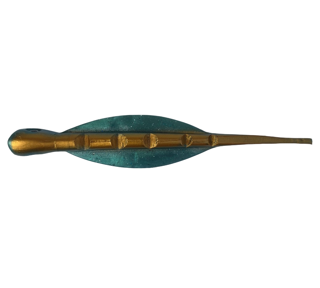 Virus 19cm
