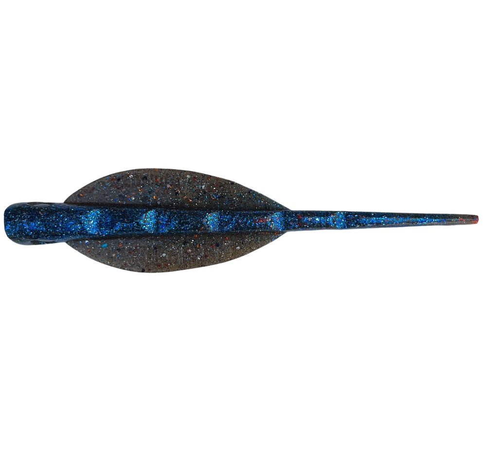 Virus 14,5cm