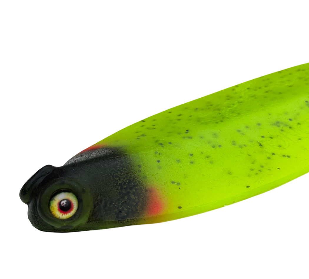 Tong 34cm