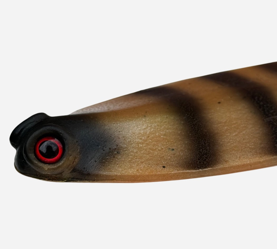 Tong 34cm