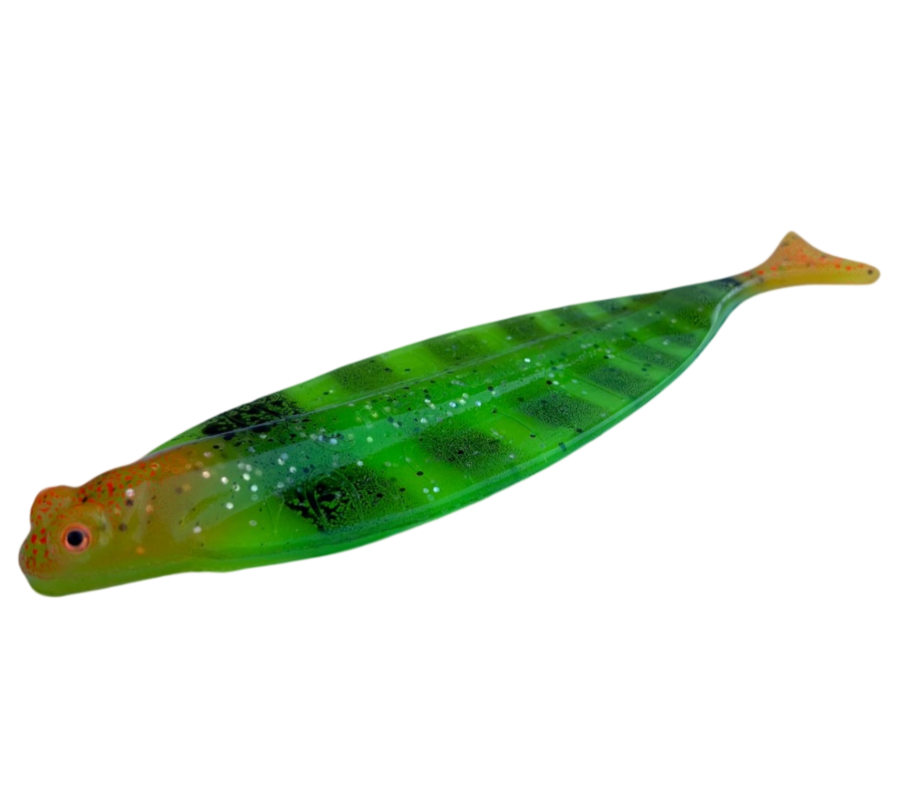 Tong 18cm