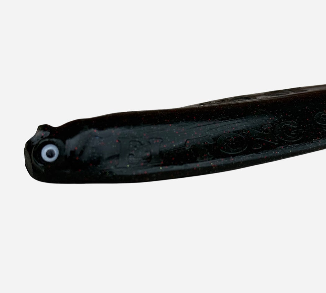 Slayer Tong 18cm