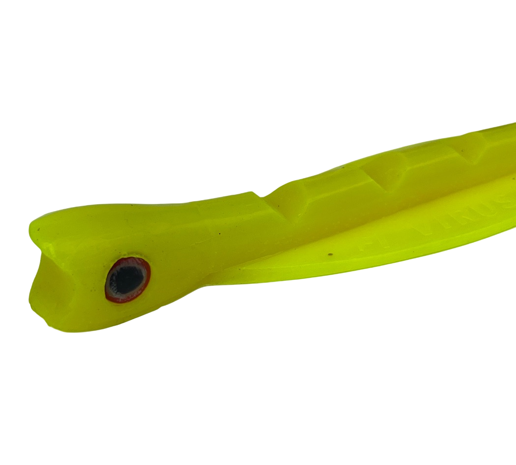 Virus 19cm