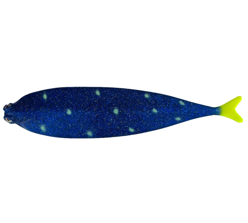 Tong 34cm
