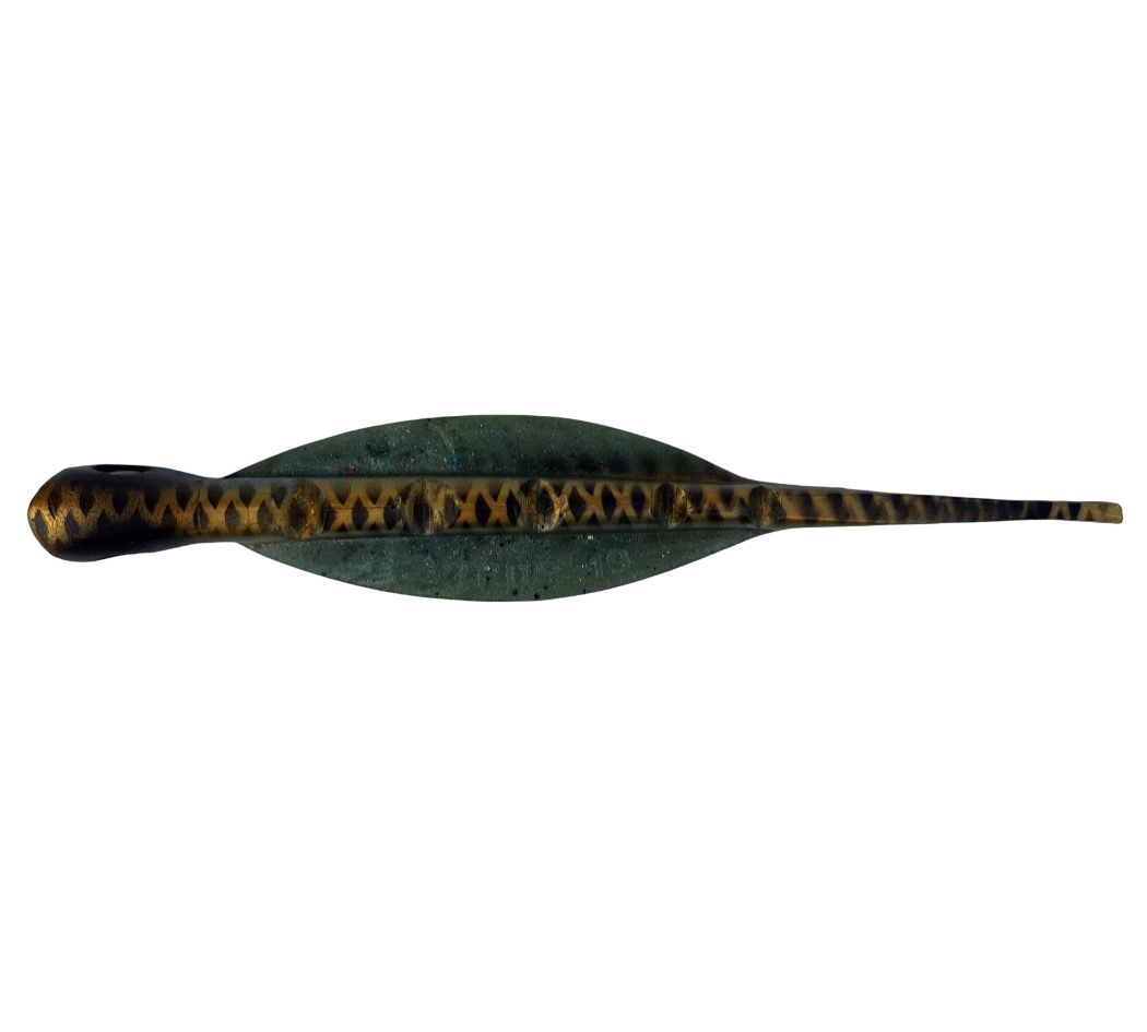Virus 19cm
