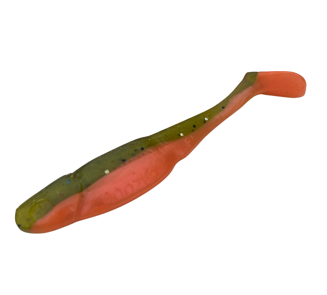 Doozer